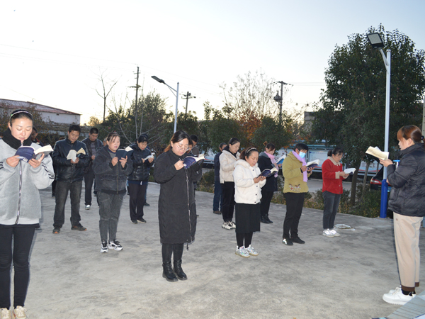 欣鳴塑業(yè),高阻隔瓶,聚乙烯瓶